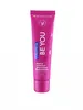 A pink tube of Curaprox toothpaste is shown against a white background. Náhled obrázku produktu