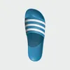 Adilette Aqua Produktbild-Vorschau 60