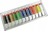 Set di 12 colori acrilici Phoenix. Anteprima dell’immagine prodotto 4