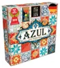 Asmodee Azul, gioco base, gioco per famiglie, gioco Anteprima dell’immagine prodotto 2