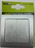DELPHI Serien-Schalter 2-fach 250V/ 10A inkl. Rahmen UP Produktbild-Vorschau 3
