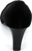 Ara 13436-01 ORLY, Ballerina in Schwarz für Damen, Größe 42 Produktbild-Vorschau 62