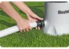 Bestway 58870 Pool Filter Pumpe 5678 L/h + Polysphere Produktbild-Vorschau 7