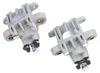 Bremssattel-Set (links/rechts) mit Bremsbelägen VGA12134 – Produktbild-Vorschau 6