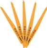 Dewalt Lama per sega a nastro 228X4,2Mm S1111Vf Wood /5Szt. Anteprima dell’immagine prodotto 1
