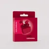COLORUM TWS Bluetooth slúchadlá CTWS-02 xMagenta Náhľad obrázku produktu 3