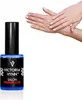 PRIMER ACID primer kyselý 15 ml Náhľad obrázku produktu 4