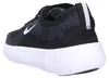 Zapatillas deportivas Nike Free para mujer, ideales para Vista previa de la imagen del producto 13