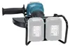 Makita Akku-Winkelschleifer DGA900ZKX2, 2x18 V, incl. Produktbild-Vorschau 19
