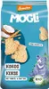 Kokos Kekse - Dinkel & Butter 125g Produktbild-Vorschau 1