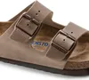 Sandales Birkenstock Arizona pour Uni Voir les images du produit 54