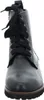 Sioux Boots 66570 MEREDITH, Glattleder, Schwarz, Damen Produktbild-Vorschau 13