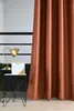 Tenda STOF 140x260 arancione Anteprima dell’immagine prodotto 2