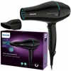 Philips DryCare BHD272/00 hair dryer 2100 W Black Produktbild-Vorschau 12