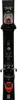 ATOMIC REDSTER MX + M 10 GW Skiset rot 163 Produktbild-Vorschau 4