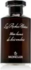 MONCLER - Les Roches Noires Eau de Parfum 200 ml Produktbild-Vorschau 1