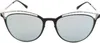 Italia Independent Sonnenbrille I I 0257 THIN METAL B. 2 Produktbild-Vorschau 2