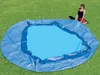 Mountfield Piscina Gonfiabile Rotonda SWING 3,66x0,84m Con Anteprima dell’immagine prodotto 3