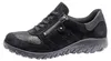 Waldläufer Havy 389H01-404-001 (6/noir nero) Voir les images du produit 49
