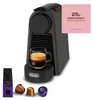 De'Longhi Nespresso Essenza Mini EN85.BKMT, Produktbild-Vorschau 11