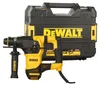 DeWALT D25333K-QS Kombihammer, 950 Watt, max. Bohrleistung Produktbild-Vorschau 31