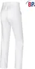 BP® Komforthose für Damen - weiß - 44n Produktbild-Vorschau 2