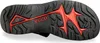 Ecco scarpe Offroad Trekking, 06956450034 Anteprima dell’immagine prodotto 14