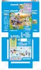 PLAYMOBIL 71496 Ponykutsche Produktbild-Vorschau 10