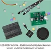 Kosmos Light Tower, Experimentier-Set, Strom, 10 Jahr(e) Produktbild-Vorschau 4