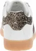 Buty Tamaris Leopard Comb 12362443329 Podgląd zdjęcia produktu 4
