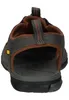 Keen Chaussures Clearwater Cnx, 1014456 Voir les images du produit 58