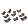 Leder Stanze,Leder Stanze Set,Leder Stanzform,Leder Produktbild-Vorschau 7