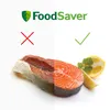 FoodSaver 71137, 20 szt. Podgląd zdjęcia produktu 2