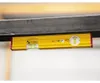 Stabila Magnet-Wasserwaagen-Set PRO SET 80 ASM, 4-tlg.: 120 Produktbild-Vorschau 12