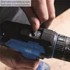 Młotowiertarka Scheppach c-cd45-x 20 V Podgląd zdjęcia produktu 17