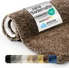 etérea Tapis de bain Jana - Tapis de bain rond antidérapant Voir les images du produit 1