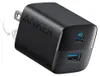 Anker 323 Ladegerät (33 W), USB-C und USB-A, Schwarz Produktbild-Vorschau 23