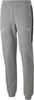 Pantalon de survêtement Puma BMW MMS, Regular/CC, Gris, Voir les images du produit 1