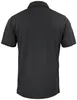 Cutterandbuck Advantage Premium Polo Men Produktbild-Vorschau 2