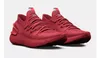 Under Armour scarpe Hovr Phantom 3 Mtlc, 3025520601 Anteprima dell’immagine prodotto 11