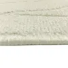 Orienttepich mit schönen Ornamenten | In- & Outdoor | in Produktbild-Vorschau 3