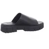 Tamaris sandali da donna 1-27252-42 nero Anteprima dell’immagine prodotto 32