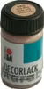 Marabu 1130 39 029 Decorlack Acryl, Hautfarbe 15 ml Produktbild-Vorschau 3