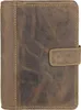 Greenburry Terminplaner DIN A6  1787B-25-S01 Produktbild-Vorschau 2