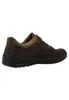 Jomos scarpe basse in più dimensioni marrone 419205 12 3069 Anteprima dell’immagine prodotto 4