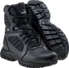Buty Magnum Lynx 8.0 92800430965 Pulower Magnum rozmiar: Podgląd zdjęcia produktu 1