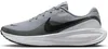 Nike Sneakers HJ9198-004 in BLACK OR GREY color size 46 Produktbild-Vorschau 1