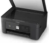 Epson Expression Home XP-3150 Multifunktionsdrucker, Produktbild-Vorschau 17