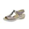 Ara Sandalen/Sandaletten EUR 43 Produktbild-Vorschau 2