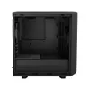 Fractal Design Fractal D. Meshify 2 Mini TG Dark bk| Produktbild-Vorschau 16